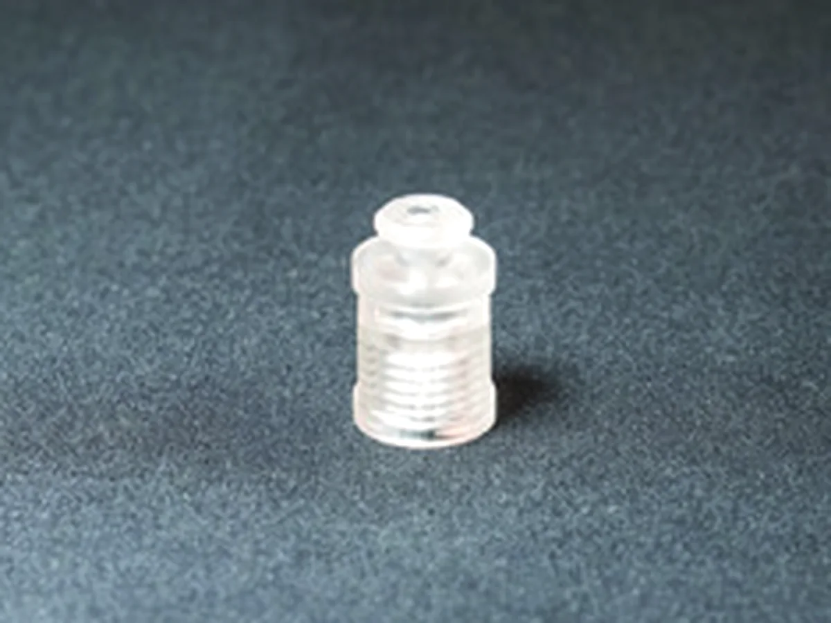 OW-06-H2 吸着パッドホルダー